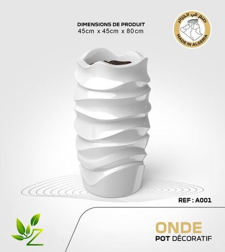 Onde 001